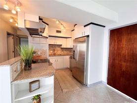 419 Atkinson Dr #1205 - Photo 1 of 1