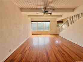 4954 Kilauea Ave #51 - Photo 1 of 1