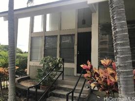 564 Hahaione St #5A - Photo 1 of 1