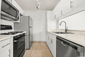 featured image of 91-284 Hanapouli Cir #7G