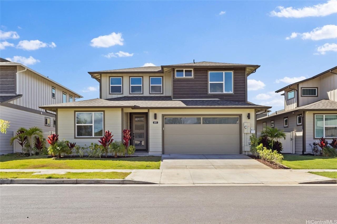 91-1975 Makahehi Loop - Photo 2 of 25