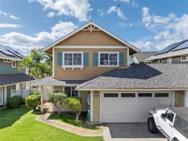 featured image of 87-1962 Pakeke St #A