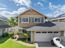 87-1962 Pakeke St #A - Photo 1 of 1