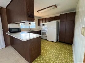 1304 7th Ave - Photo 1 of 1