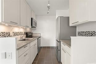 2092 Kuhio Ave #906 - Photo 1 of 1