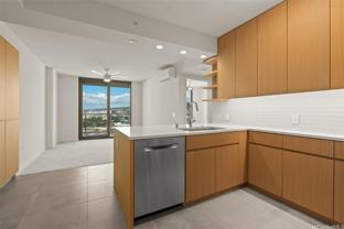 1388 Kapiolani Blvd #2204 - Photo 1 of 1