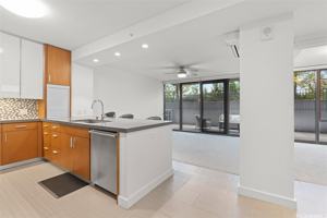 featured image of 600 Ala Moana Boulevard #704