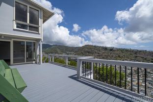 1671 Kanalui St - Photo 1 of 1