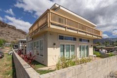 87-1450 Farrington Highway #C - Photo 1 of 1