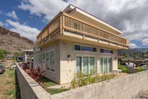 featured image of 87-1450 Farrington Hwy #B