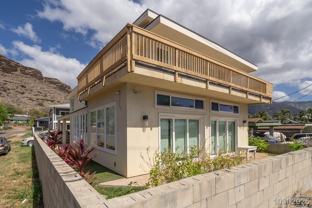 87-1450 Farrington Hwy #B - Photo 1 of 1