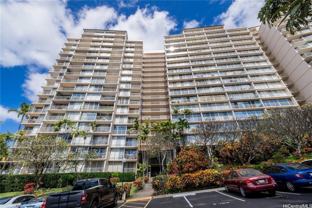 84-740 Kili Dr #H1229 - Photo 1 of 1