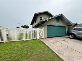 featured image of 94-1098 Awalua St