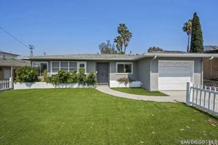 5205 Tipton St - Photo 1 of 1