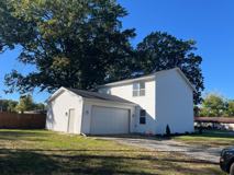 3514 Moffat Road - Photo 1 of 1