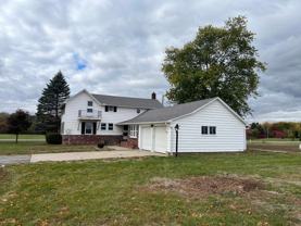 7555 Finzel Rd - Photo 1 of 1