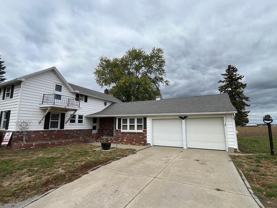 7555 Finzel Road - Photo 1 of 1