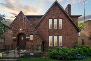 1411 Potomac Dr #UPPER - Photo 1 of 1