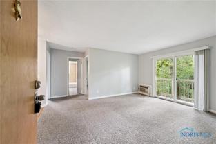 3348 Arlington Ave - Photo 1 of 1