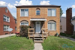 3430 Douglas Rd #3 - Photo 1 of 1