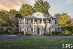 3544 Edgevale Rd - Photo 1 of 1