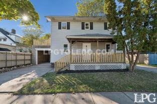 4013 Caroline Ave #LOWER - Photo 1 of 1