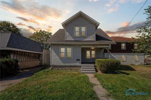 featured image of 4135 Upton Ave