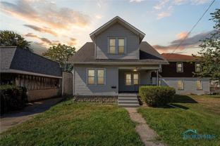 4135 Upton Ave - Photo 1 of 1