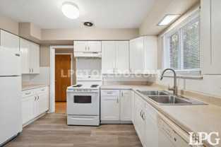 4424 Westway Street #UPPER - Photo 1 of 1