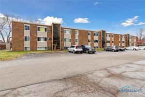 featured image of 6020 Secor Road