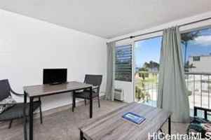 featured image of 85-175 Farrington Highway #C318