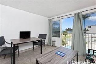 85-175 Farrington Hwy #C318 - Photo 1 of 1