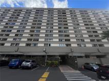 3215 Ala Ilima St #B1006 - Photo 1 of 1