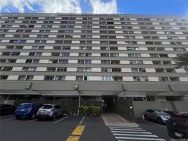 featured image of 3215 Ala Ilima St #B1006