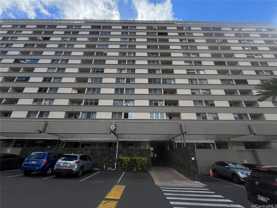 3215 Ala Ilima St #B1006 - Photo 1 of 1