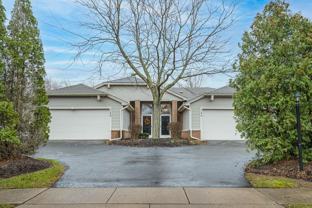 746 Hilltop Ln - Photo 1 of 1