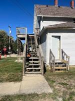 featured image of 301 E Broadway St #C