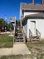 301 E Broadway St #C - Photo 1 of 1