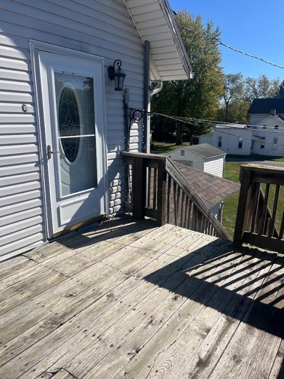 301 E Broadway St #C - Photo 2 of 9