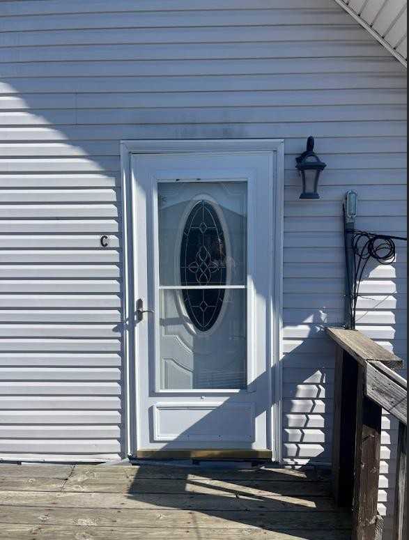 301 E Broadway St #C - Photo 3 of 9