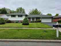 615 Hillcrest Ave - Photo 1 of 1