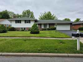 featured image of 615 Hillcrest Ave