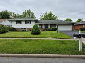 615 Hillcrest Ave - Photo 1 of 1