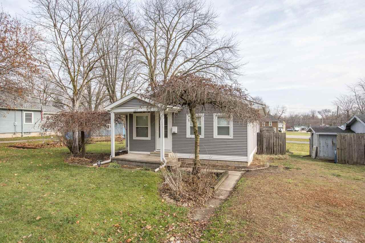 127 S 5th St - Photo 6 of 37