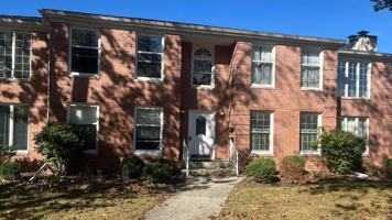 featured image of 1932 Queenswood Dr #8