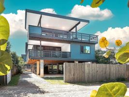 featured image of 59-209 Ke Nui Rd #A