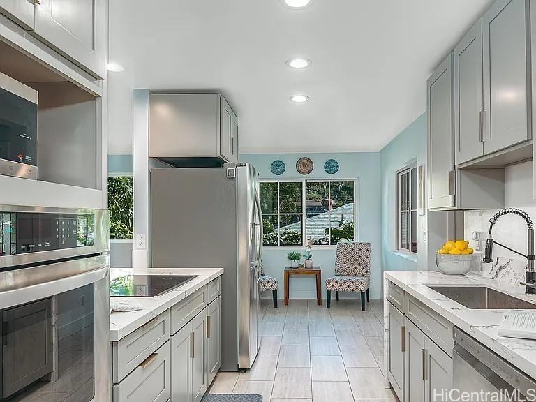 59-209 Ke Nui Rd #A - Photo 2 of 21