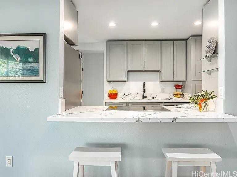 59-209 Ke Nui Rd #A - Photo 3 of 21