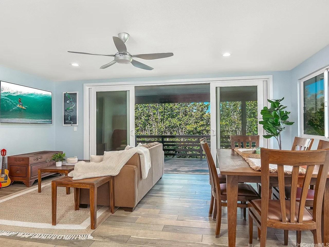 59-209 Ke Nui Rd #A - Photo 4 of 21