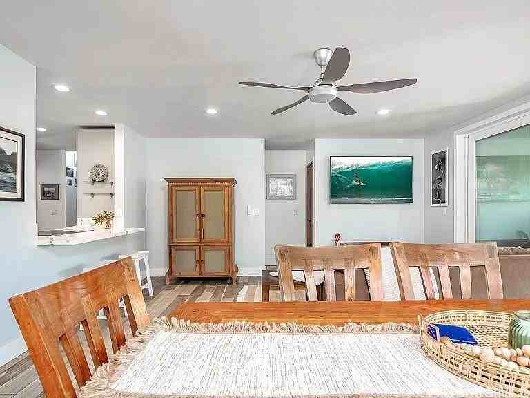 59-209 Ke Nui Rd #A - Photo 5 of 21